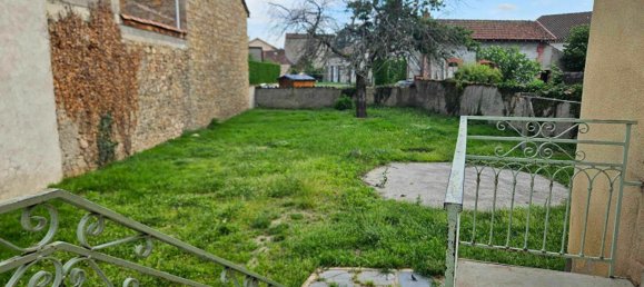 Adosado de 2 dormitorios en Bas-en-Basset, France No. 266839 11