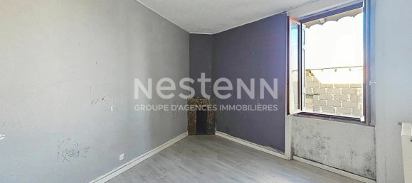 Adosado de 2 dormitorios en Bas-en-Basset, France No. 266839 9