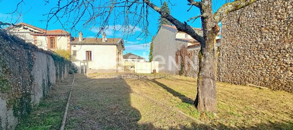 Adosado de 2 dormitorios en Bas-en-Basset, France No. 266839 19