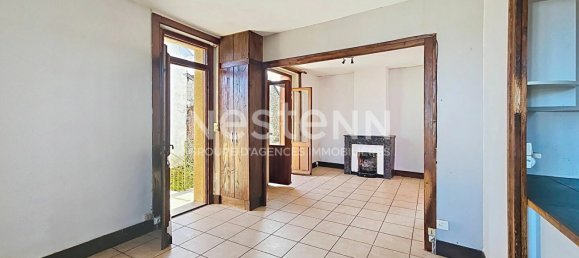 Adosado de 2 dormitorios en Bas-en-Basset, France No. 266839 2