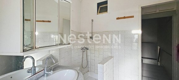 Adosado de 2 dormitorios en Bas-en-Basset, France No. 266839 8