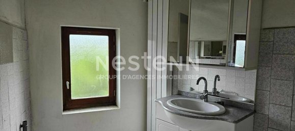 Adosado de 2 dormitorios en Bas-en-Basset, France No. 266839 7