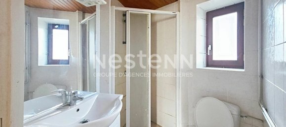 Adosado de 2 dormitorios en Bas-en-Basset, France No. 266839 15