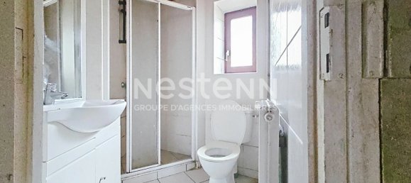 Adosado de 2 dormitorios en Bas-en-Basset, France No. 266839 12