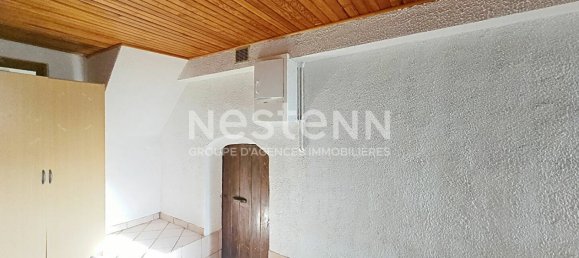 Adosado de 2 dormitorios en Bas-en-Basset, France No. 266839 14