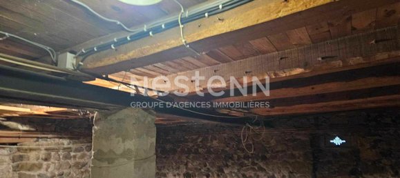 Adosado de 2 dormitorios en Bas-en-Basset, France No. 266839 17