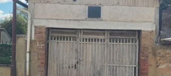 8 Schlafzimmer Haus in Leugny, France, Nr. 364017 5