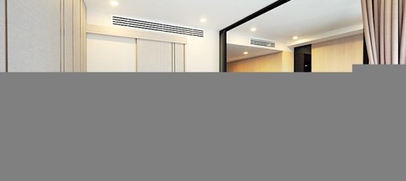 Кондоминиум  с 1 спальней в Паттайя, Таиланд № 3084 12