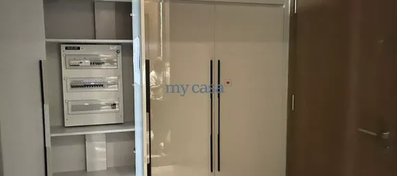 3 bedrooms Apartment for rent in Thu Duc, Ho Chi Minh, Vietnam № 8758 5