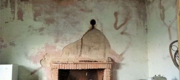 3 rooms House in Alta Val Tidone, Italy No. 145798 33