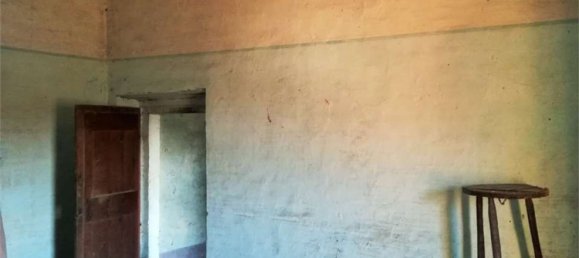 3 rooms House in Alta Val Tidone, Italy No. 145798 4