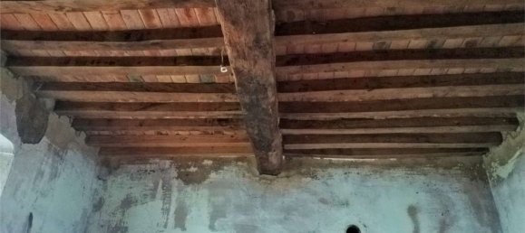 3 rooms House in Alta Val Tidone, Italy No. 145798 19