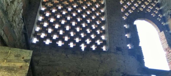 3 rooms House in Alta Val Tidone, Italy No. 145798 30