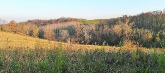 3 rooms House in Alta Val Tidone, Italy No. 145798 6