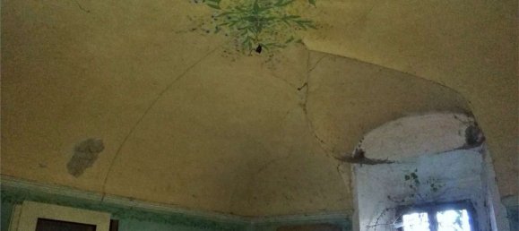 3 rooms House in Alta Val Tidone, Italy No. 145798 18