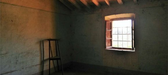 3 rooms House in Alta Val Tidone, Italy No. 145798 26