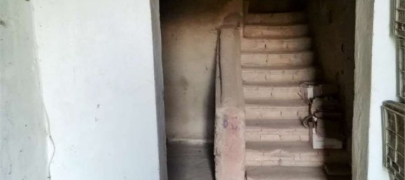 3 rooms House in Alta Val Tidone, Italy No. 145798 21