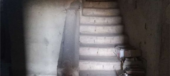 3 rooms House in Alta Val Tidone, Italy No. 145798 31