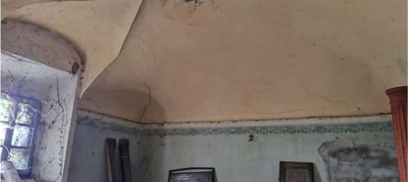 3 rooms House in Alta Val Tidone, Italy No. 145798 17