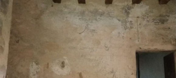 3 rooms House in Alta Val Tidone, Italy No. 145798 22