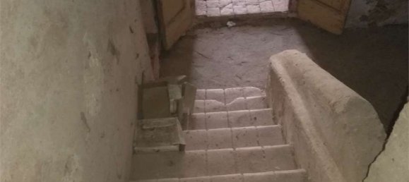 3 rooms House in Alta Val Tidone, Italy No. 145798 23