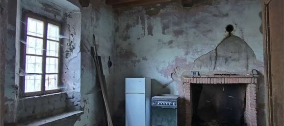 3 rooms House in Alta Val Tidone, Italy No. 145798 20