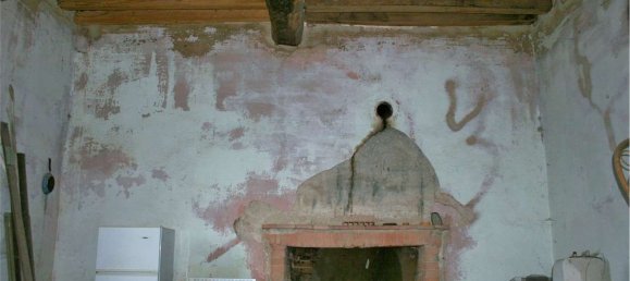 3 rooms House in Alta Val Tidone, Italy No. 145798 32