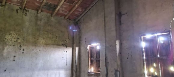 3 rooms House in Alta Val Tidone, Italy No. 145798 27