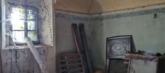 3 rooms House in Alta Val Tidone, Italy No. 145798 16