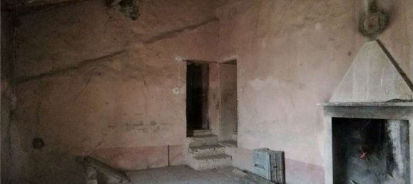 3 rooms House in Alta Val Tidone, Italy No. 145798 24