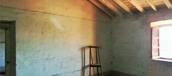 3 rooms House in Alta Val Tidone, Italy No. 145798 3