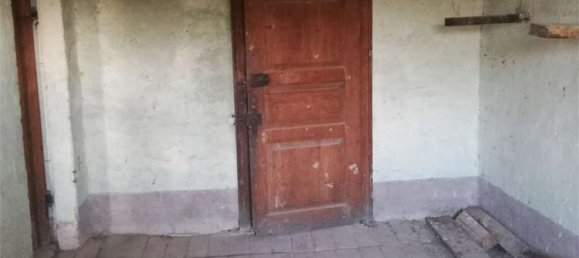 3 rooms House in Alta Val Tidone, Italy No. 145798 25