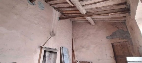 3 rooms House in Alta Val Tidone, Italy No. 145798 28