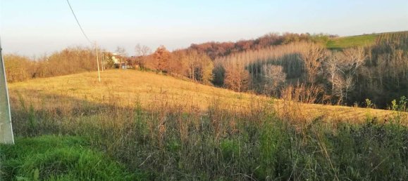 3 rooms House in Alta Val Tidone, Italy No. 145798 5