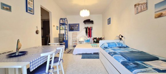 Studio in Cerveteri, Italy No. 35094 8