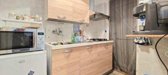 Studio in Cerveteri, Italy No. 35094 23