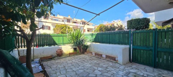 Studio in Cerveteri, Italy No. 35094 25