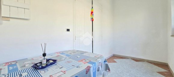 Studio in Cerveteri, Italy No. 35094 7