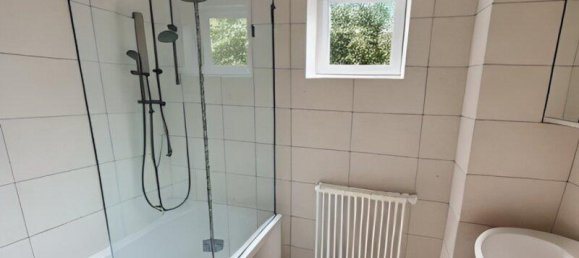 2 rooms Apartment in Seiersberg-Pirka, Austria No. 169915 5