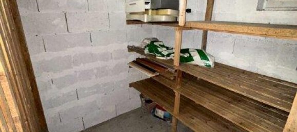 2 rooms Apartment in Seiersberg-Pirka, Austria No. 169915 6