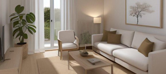 2 rooms Apartment in Seiersberg-Pirka, Austria No. 169915 3