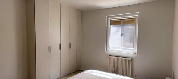 2 rooms Apartment in Seiersberg-Pirka, Austria No. 169915 4