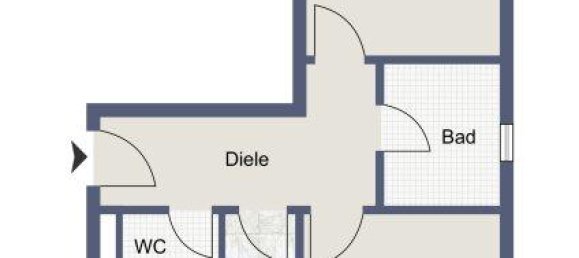 2 rooms Apartment in Seiersberg-Pirka, Austria No. 169915 8