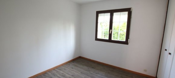 3 غرف نوم منزل في Leves, France رقم 71317 6