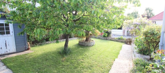 3 غرف نوم منزل في Leves, France رقم 71317 12