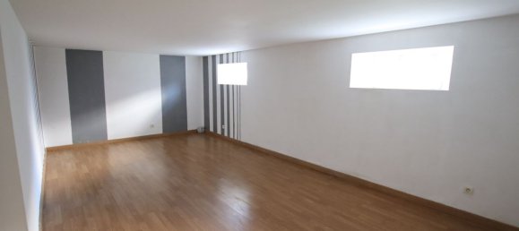 3 غرف نوم منزل في Leves, France رقم 71317 10