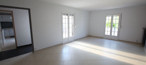 3 غرف نوم منزل في Leves, France رقم 71317 3