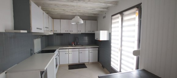 3 غرف نوم منزل في Leves, France رقم 71317 4