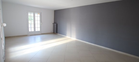 3 غرف نوم منزل في Leves, France رقم 71317 2