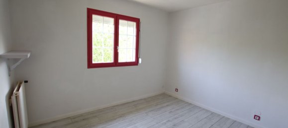 3 غرف نوم منزل في Leves, France رقم 71317 8